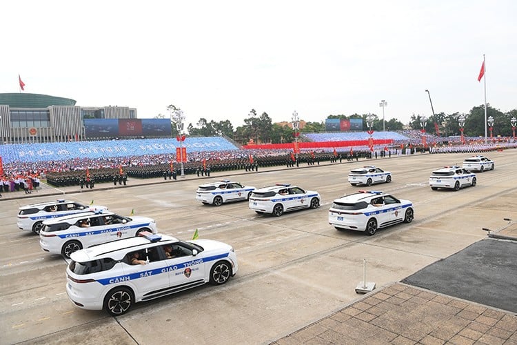 1-460.jpg