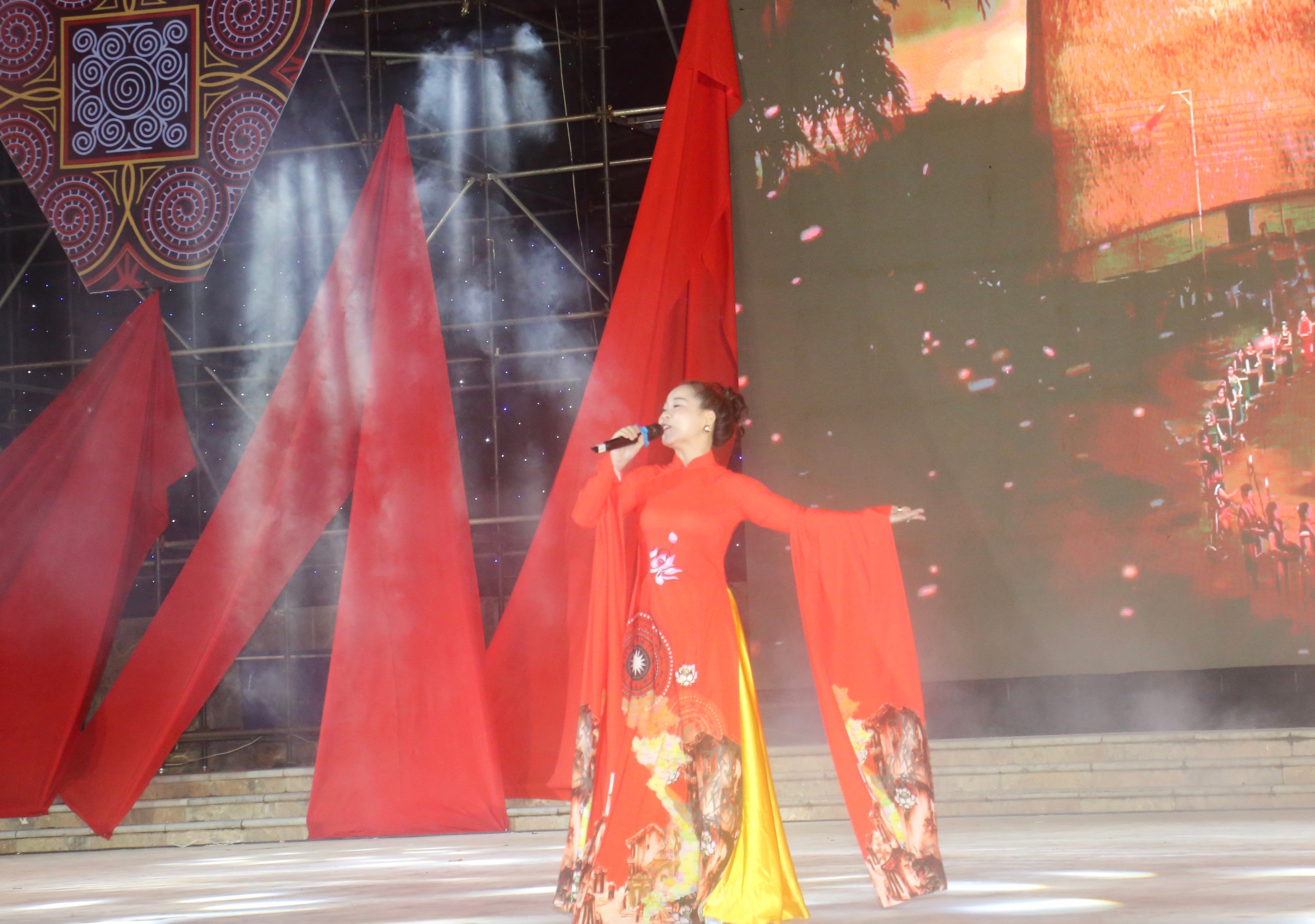 img-5979.jpg