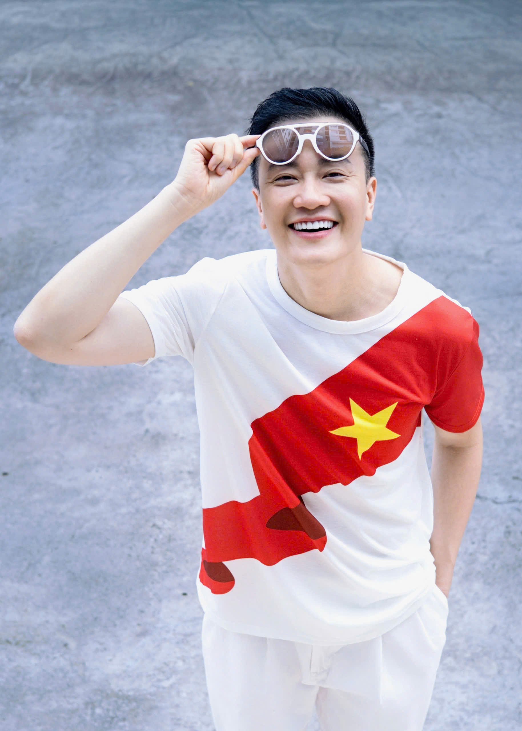 trang2.jpg