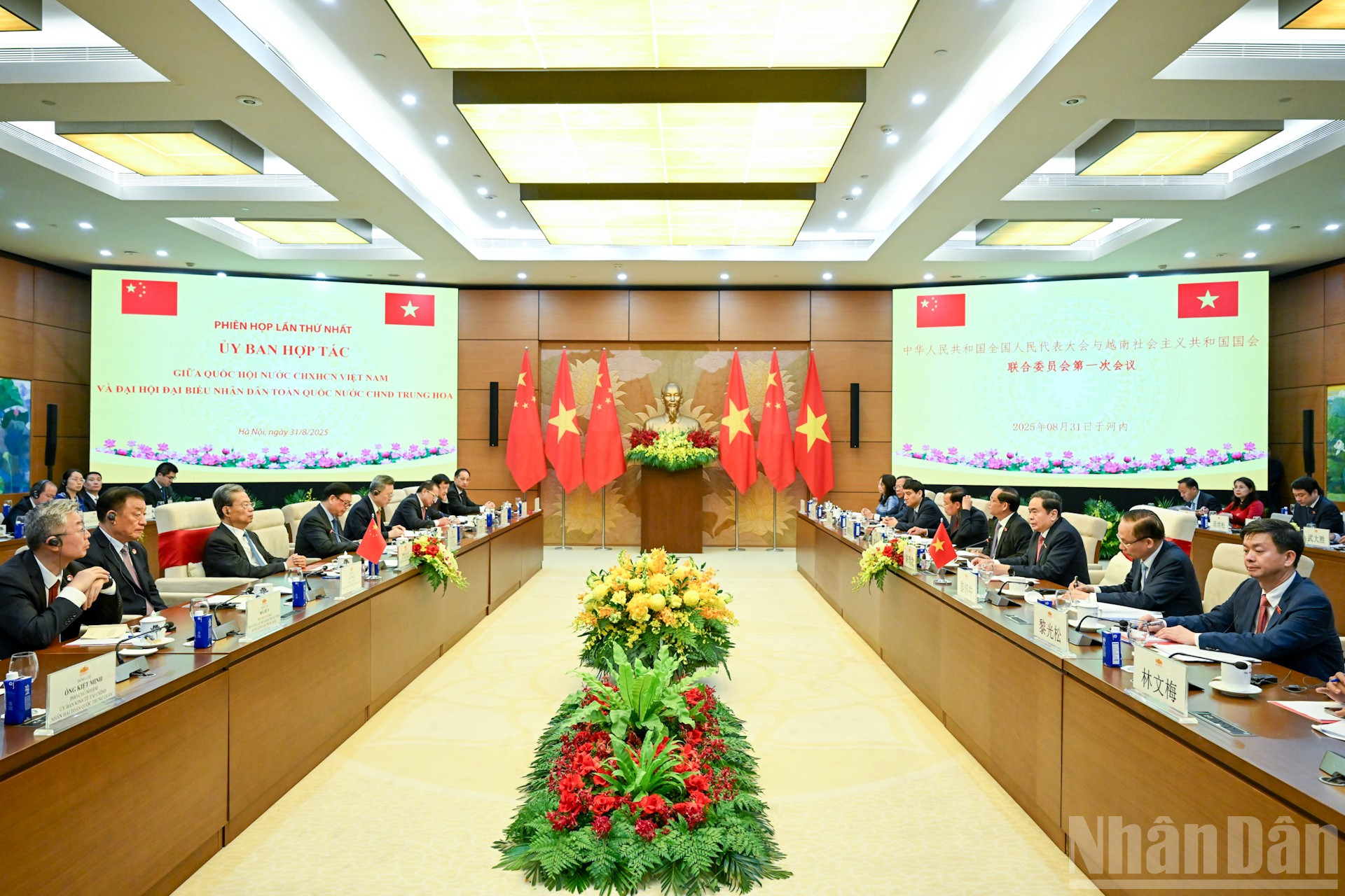 ndo_br_bnd-8305.jpg