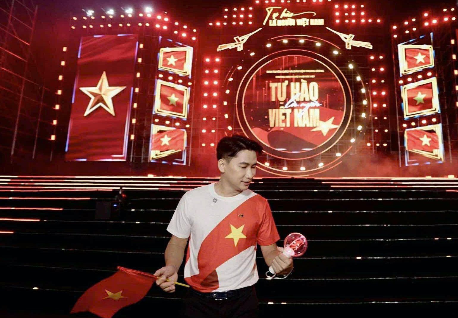 huyhoang1.jpeg