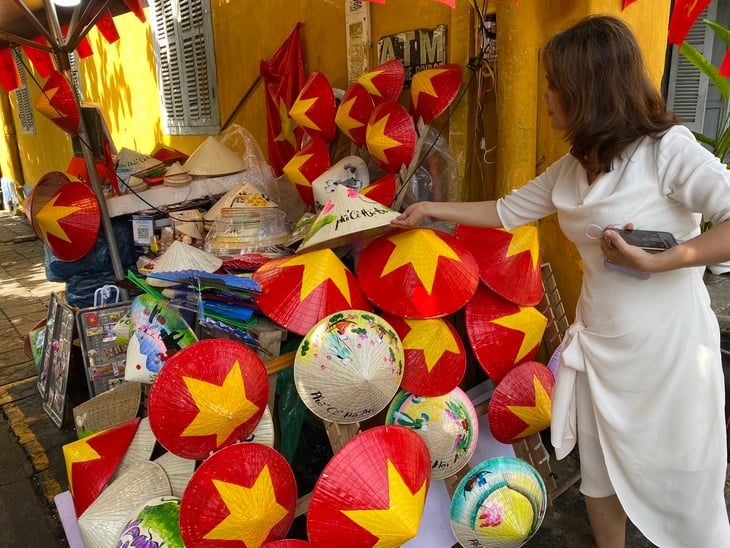 Hội An - Ảnh 3.