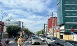 Cidade de Ho Chi Minh proíbe muitas estradas no feriado de 2 de setembro, as pessoas precisam saber para viajar