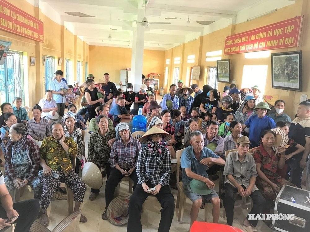phat-tien2.jpg