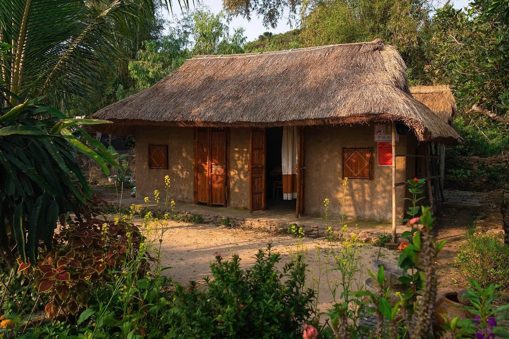 Nghỉ lễ 2-9 tại làng ven biển: Trải nghiệm hải sản tươi ngon giá rẻ - Ảnh 5.