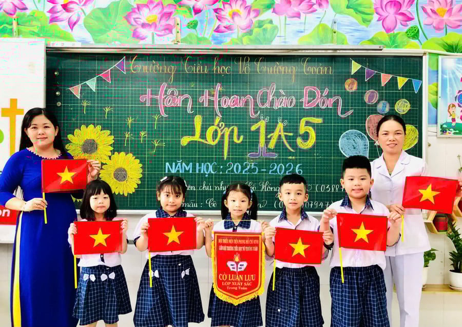 co-to-quoc-8.jpg