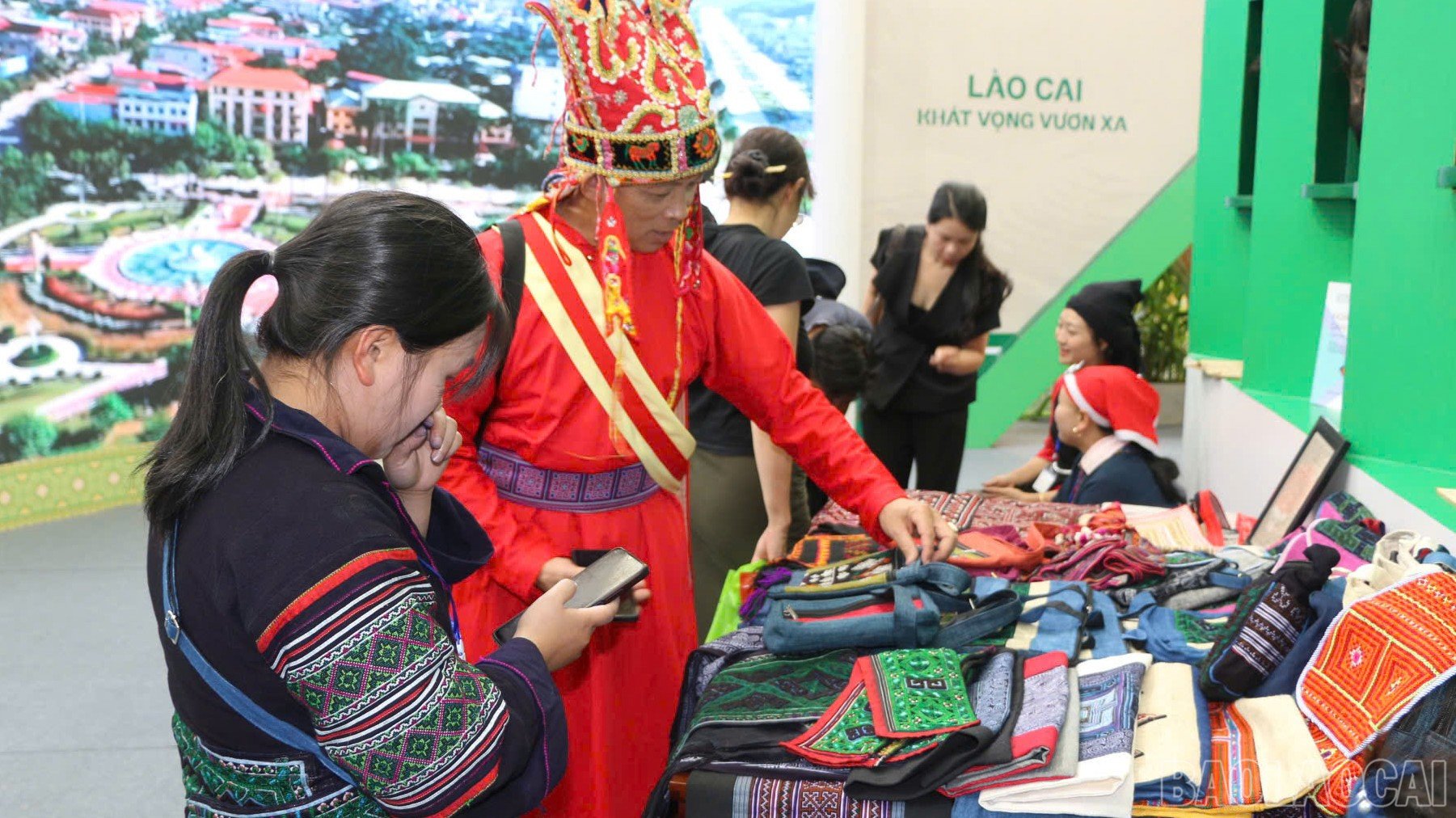 baolaocai-br_anh-11234544.jpg