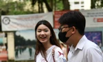 Trường ĐH Y Hà Nội dự kiến mở 2 ngành mới trong năm 2025
