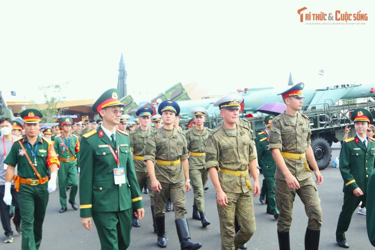 kto-tr_img-5214.jpg
