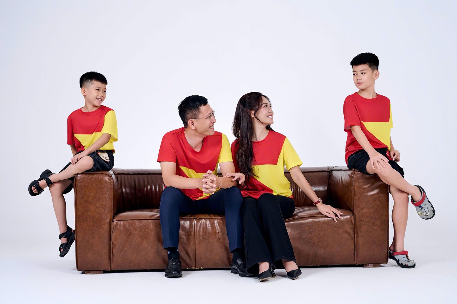 trang3.jpg