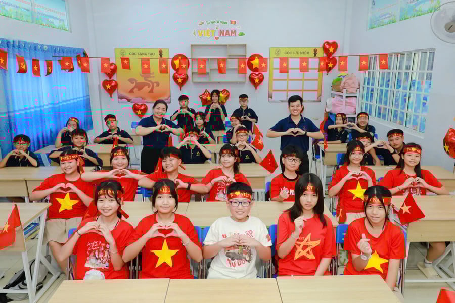co-to-quoc-10.jpg