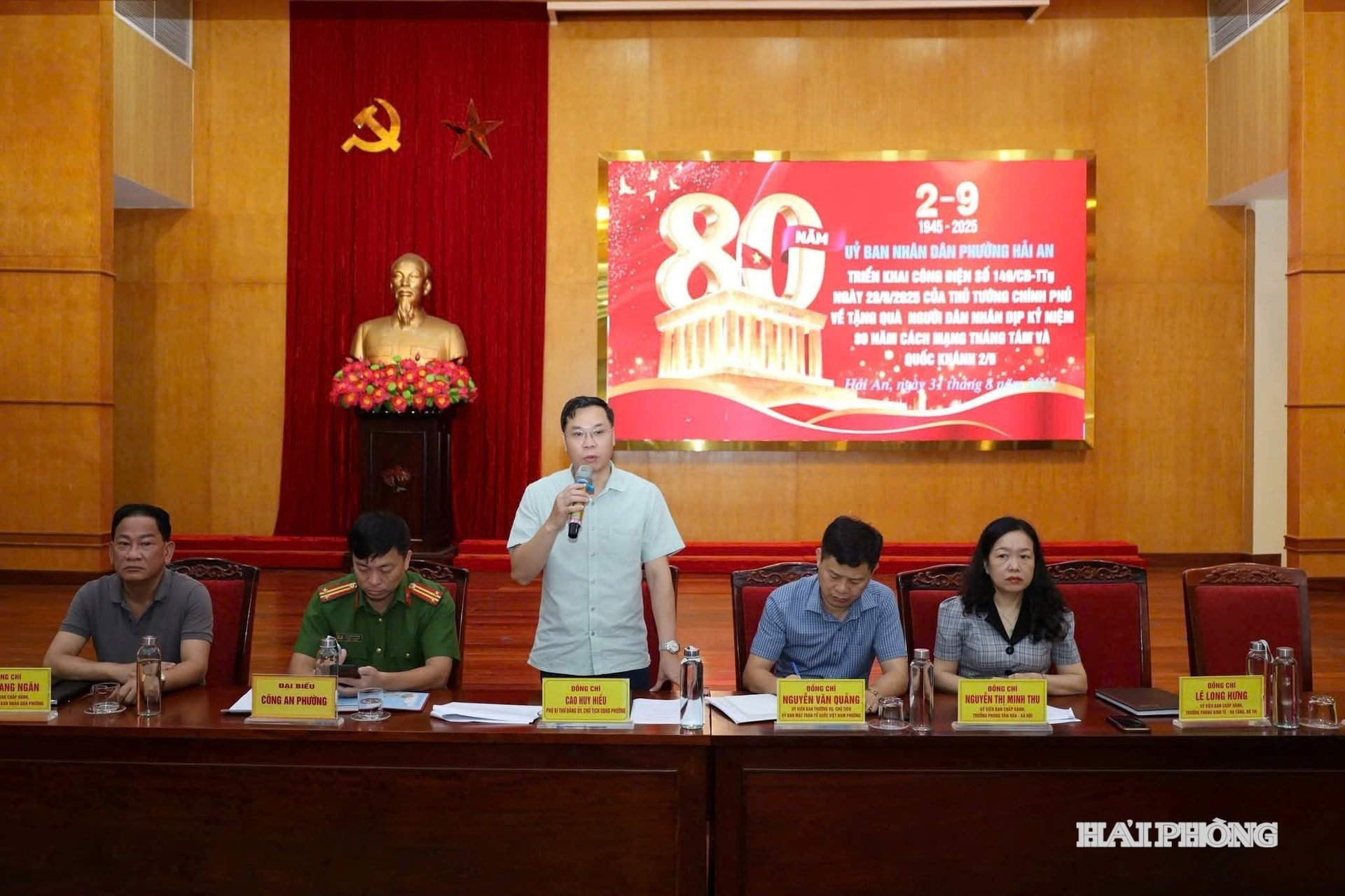 phat-tien7.jpg