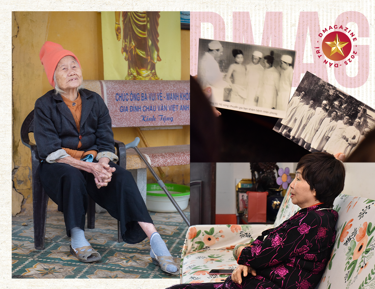 The Revolutionary Professor Who Changed the Fate of Thousands of Leprosy Patients - 11