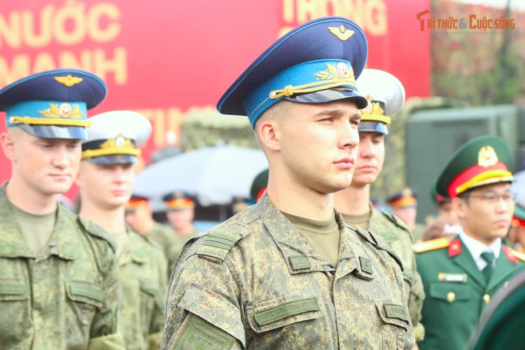kto-tr_img-5275.jpg