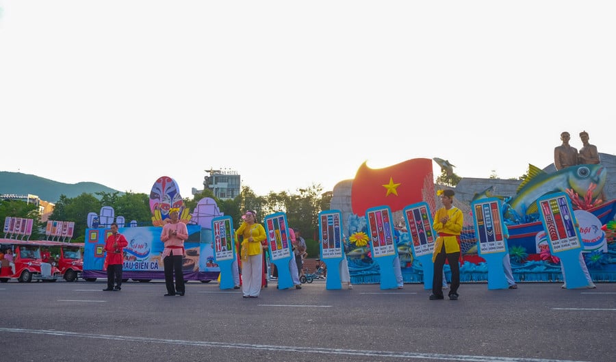 dscf3398.jpg