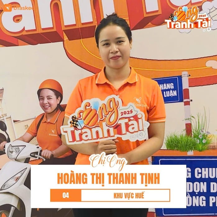 ĐIỀU TÔI NÓI: Nghề nào cũng cao quý - Ảnh 3.
