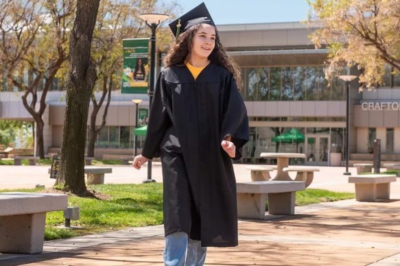 11 years old in college1.jpg