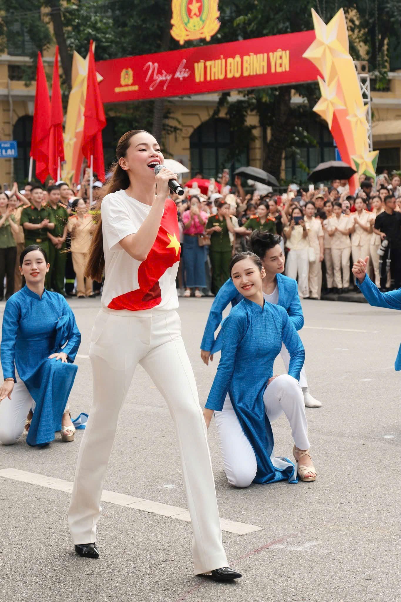 trang11.jpg