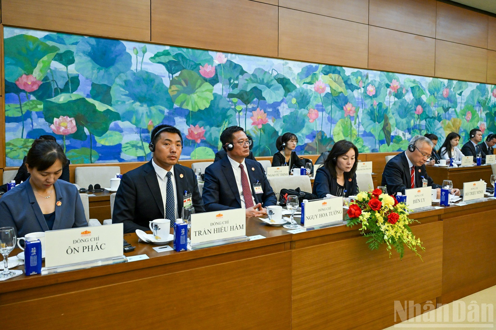 ndo_br_6-8324.jpg