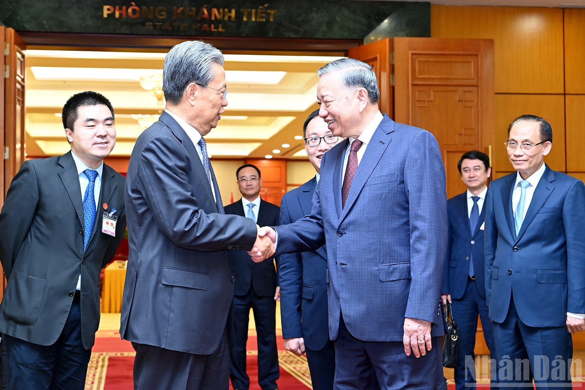 ndo_br_a10-bnd-9363.jpg