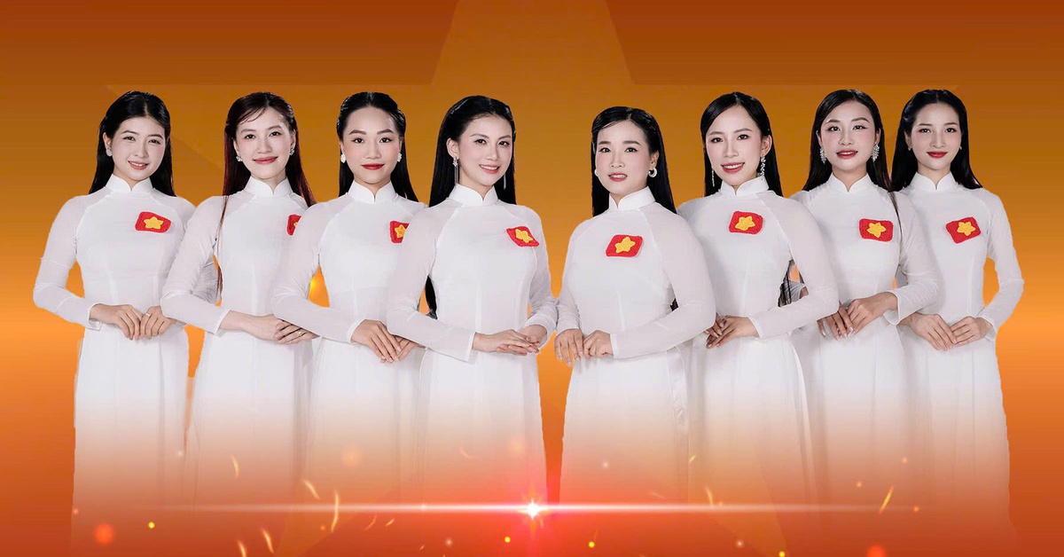 Sau lễ Quốc khánh 2-9, vẫn có concert miễn phí