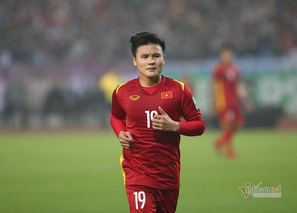 ក្វាងហៃ.jpg