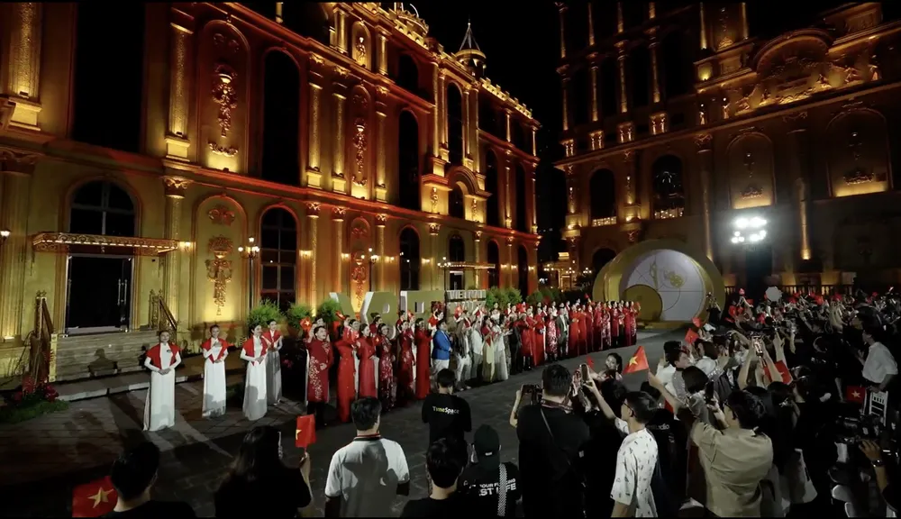 Ảnh chụp Màn hình 2025-08-31 lúc 08.06.07.png