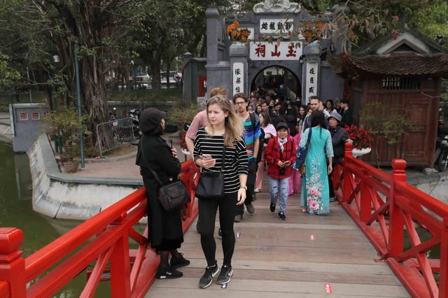 80 lat rozwoju języka wietnamskiego - zdjęcie 5.