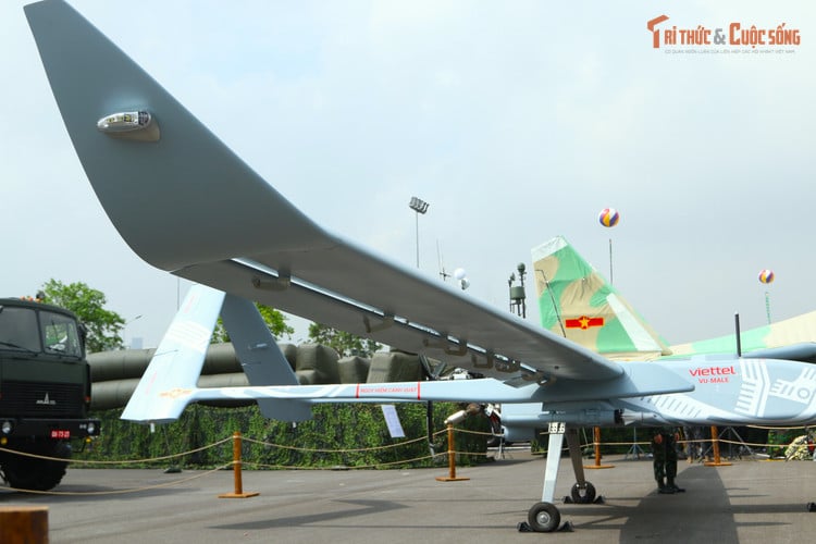 kto-tr_img-1806.jpg