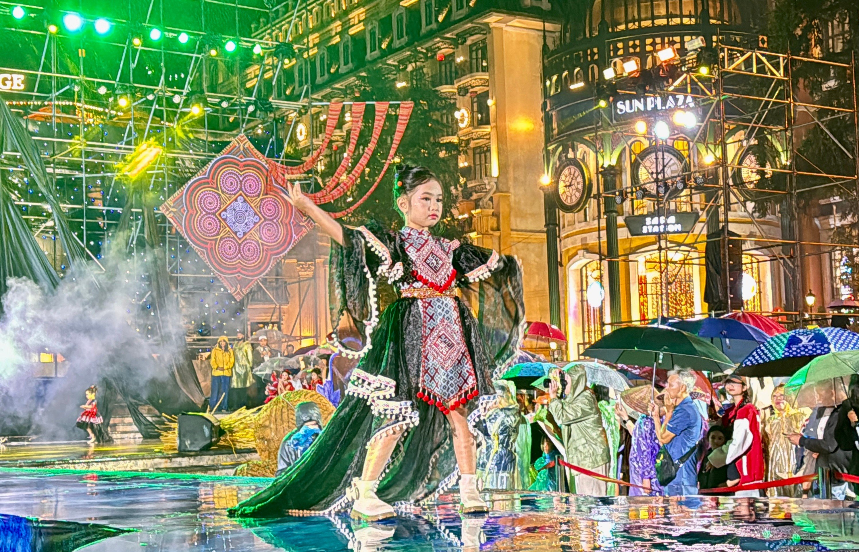 画像6432.jpg