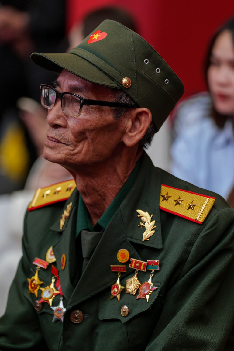 anh-2.jpg