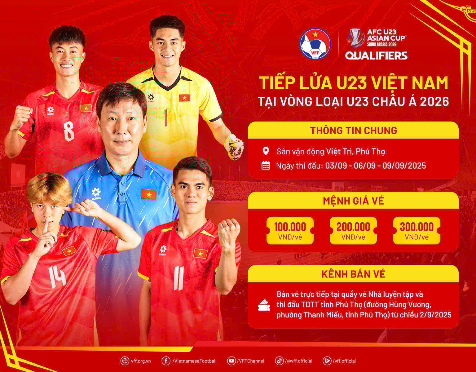 U23VNve.jpeg