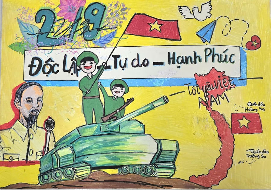 khe-1.jpg