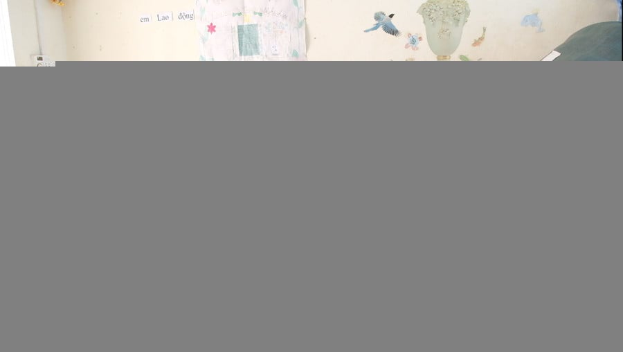 diem-truong-che-ly-a.jpg
