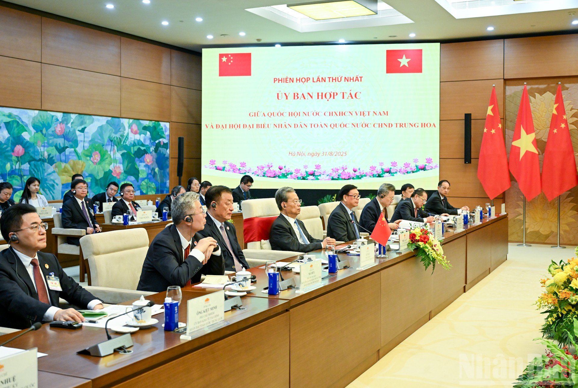 ndo_br_2-8316.jpg