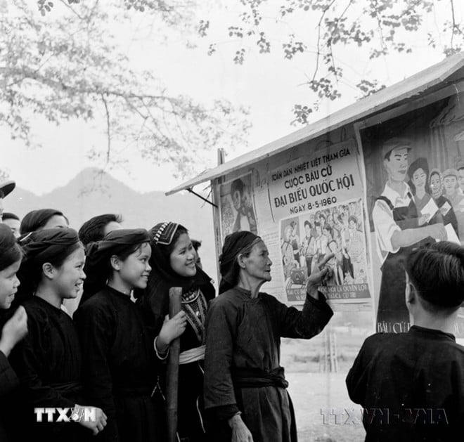 ttxvn-nganh-tuyen-giao-8.jpg