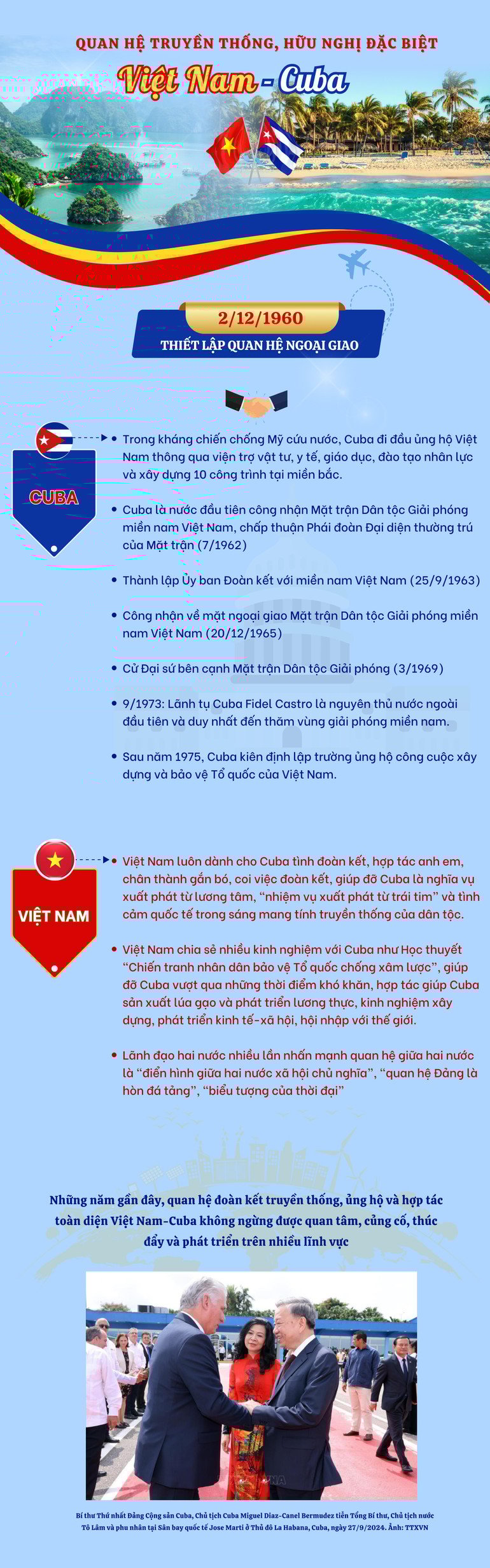 vn-인포그래픽-2500-x-8000-px-1.png