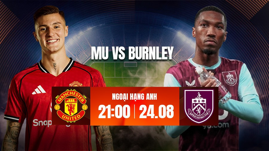 football-match-aginst-burrnley.jpg