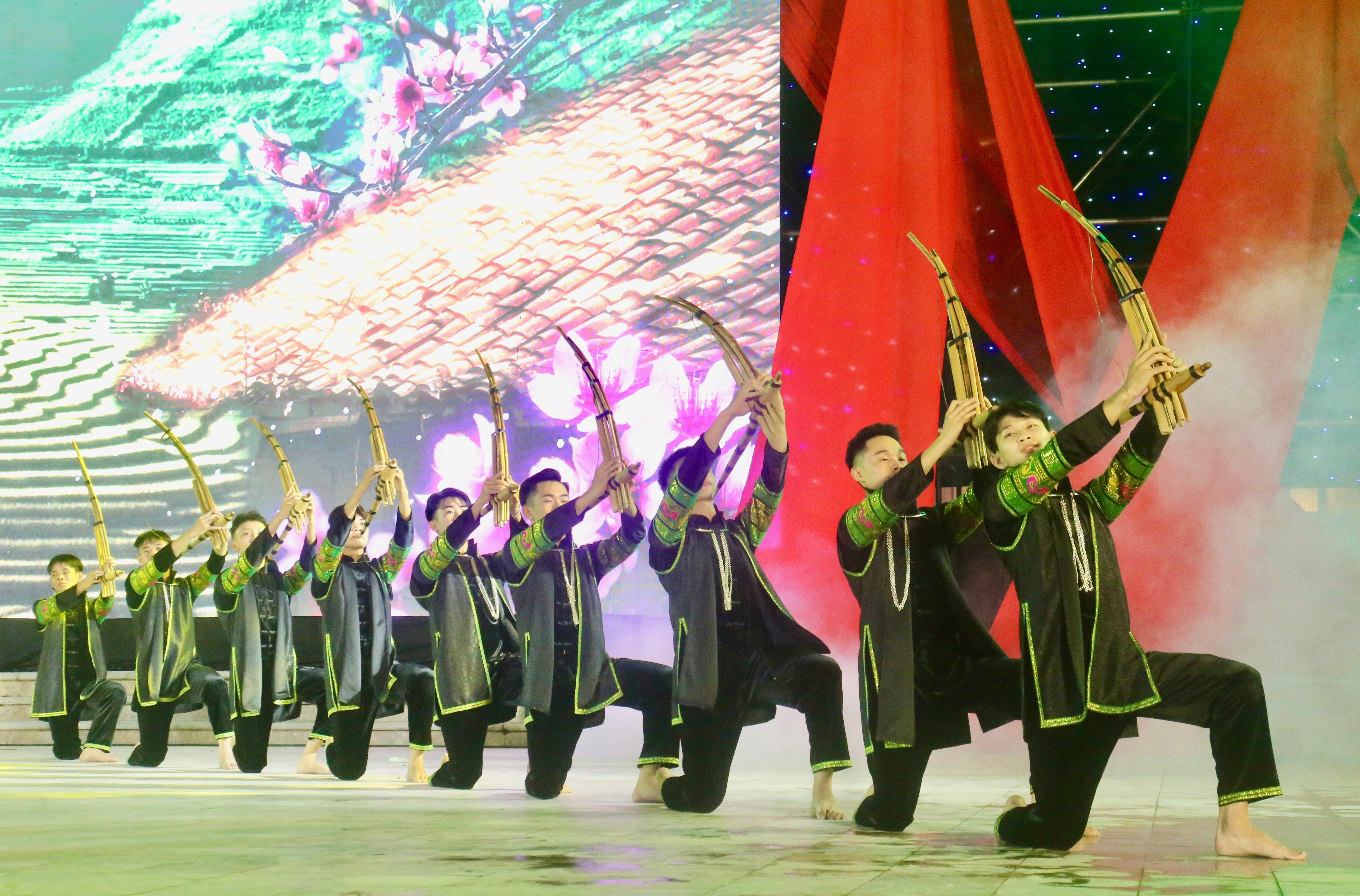 img-6135.jpg