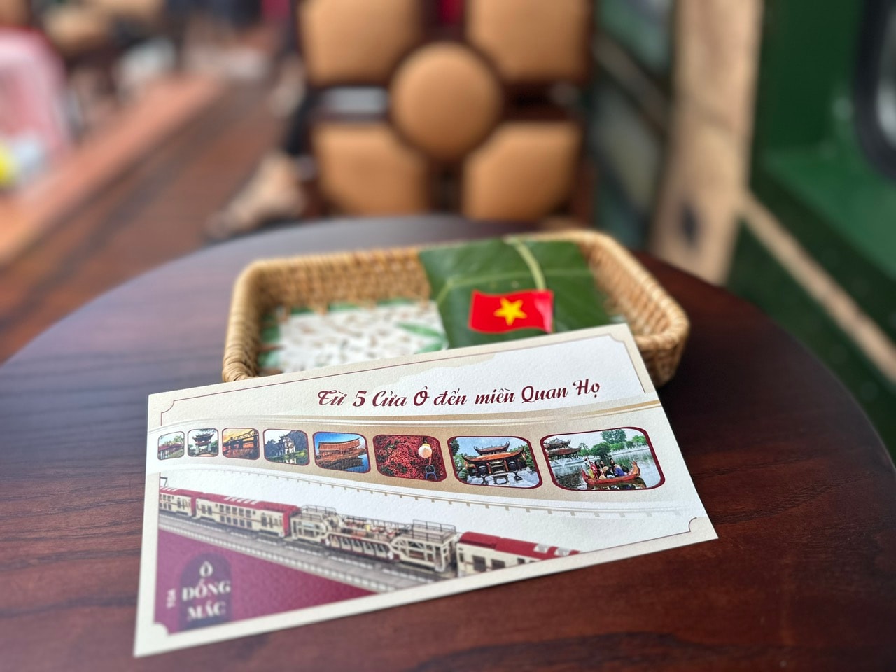 ទូក-9.jpg