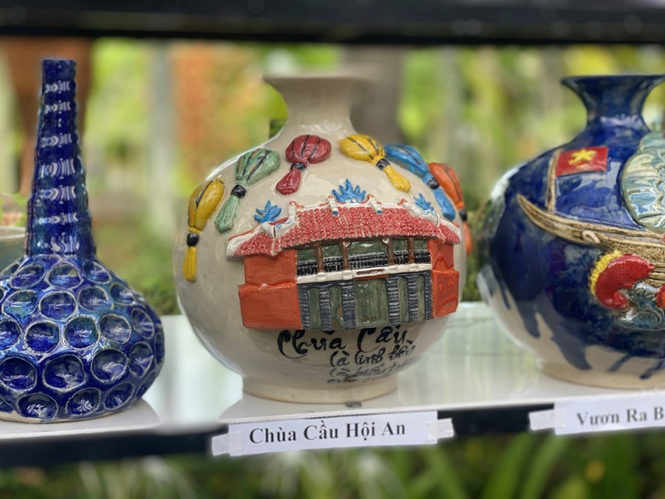 Đà Nẵng - Ảnh 3.