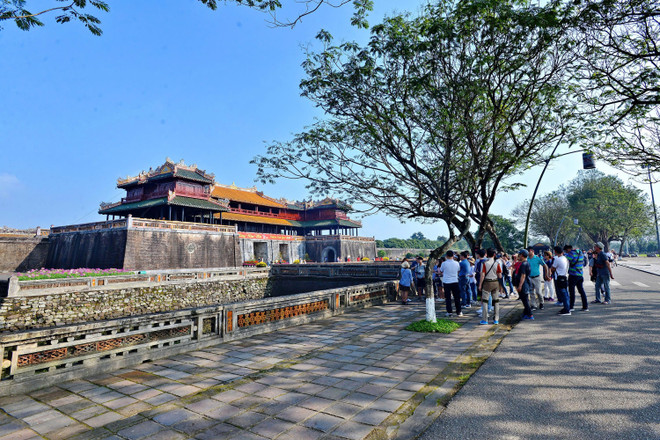 du-lich-thanh-pho-hue-9.jpg