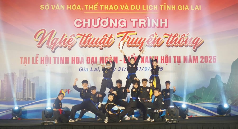 vo-co-truyen.jpg