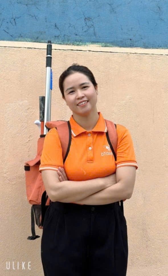 ĐIỀU TÔI NÓI: Nghề nào cũng cao quý - Ảnh 1.