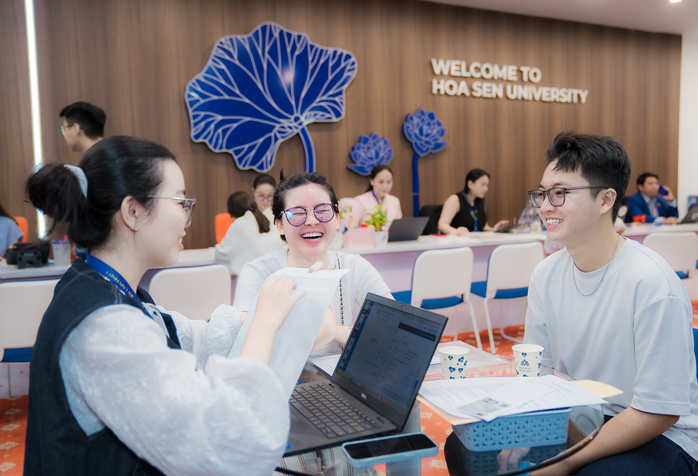 Bộ GD- ĐT gia hạn thêm thời gian nhập học, thí sinh xét tuyển bổ sung có bị ảnh hưởng?- Ảnh 3.