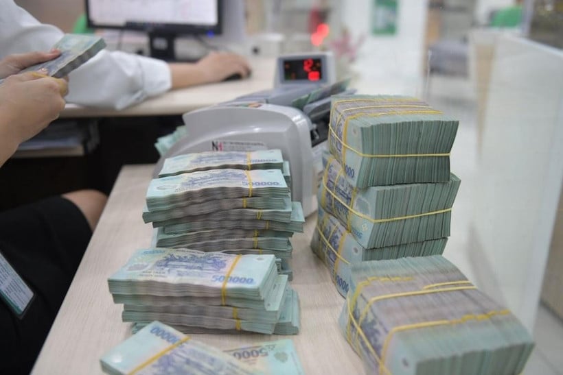 Ảnh minh họa. Nguồn: VGP