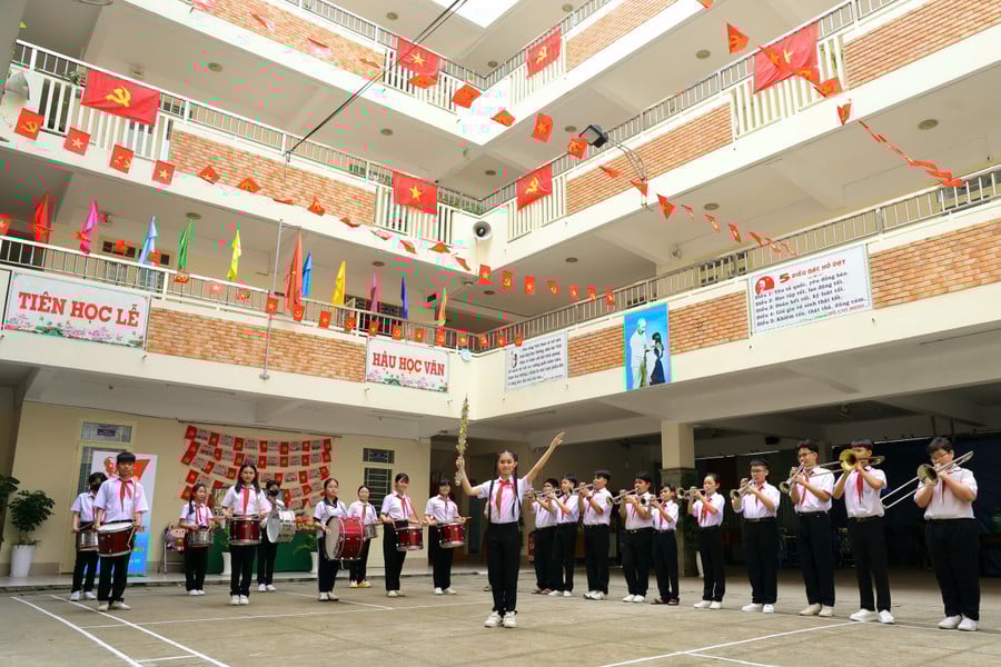 co-to-quoc-02.jpg
