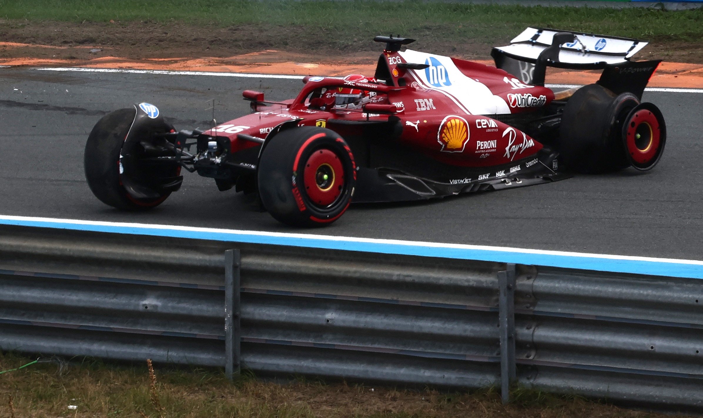 F1 anh 1