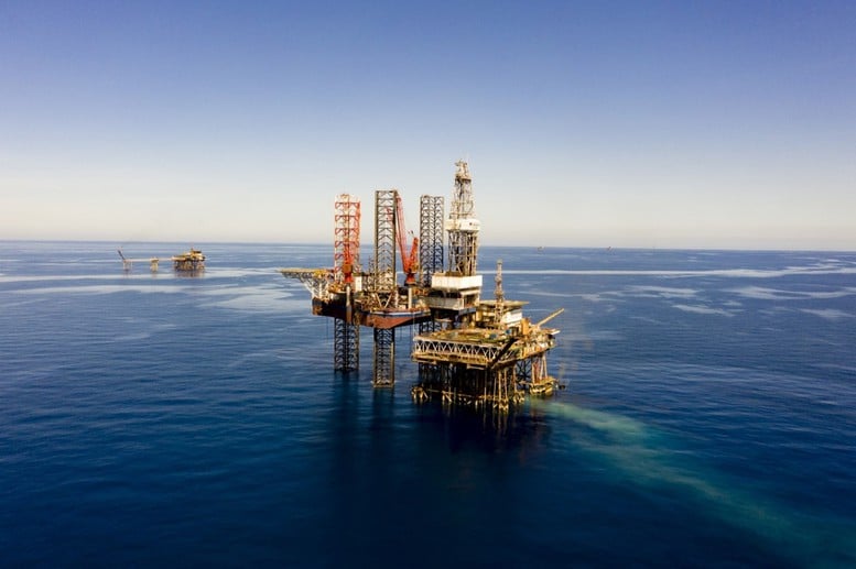 Petrovietnam y 50 años acompañando la historia del país - Foto 2.