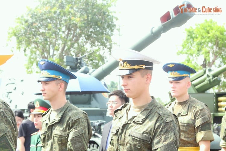 kto-tr_img-5313.jpg